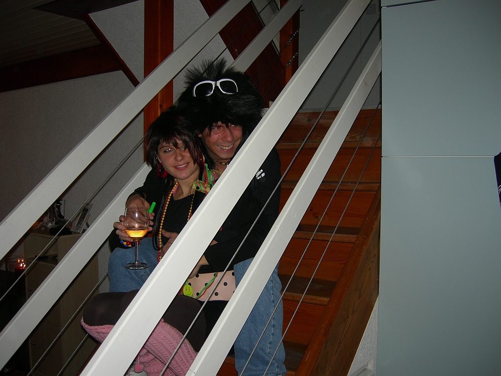 Nouvel an 1er jan 08 115.jpg